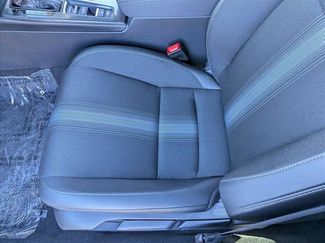 New 2026 Honda Civic Sport video 4