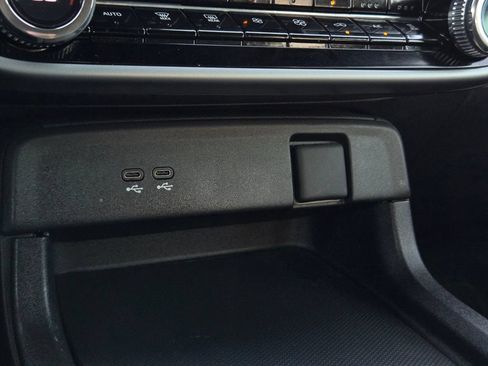 Used 2024 Honda Prologue Elite image 23