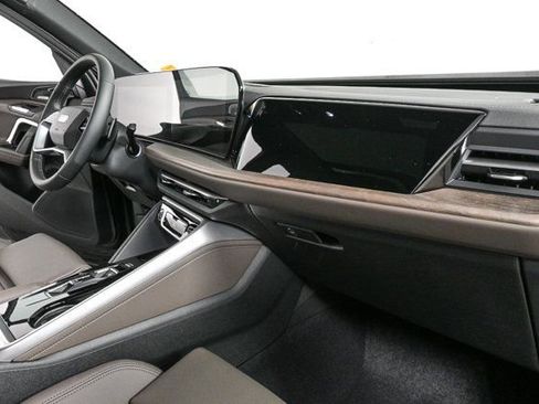 New 2025 Audi Q5 Premium Plus image 25