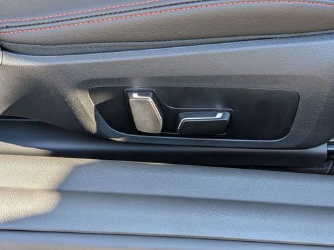 New 2026 BMW 230i w/ Premium Package image 32