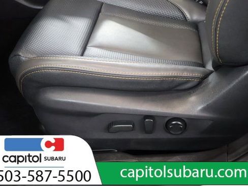 Used 2024 Subaru Outback Wilderness image 15