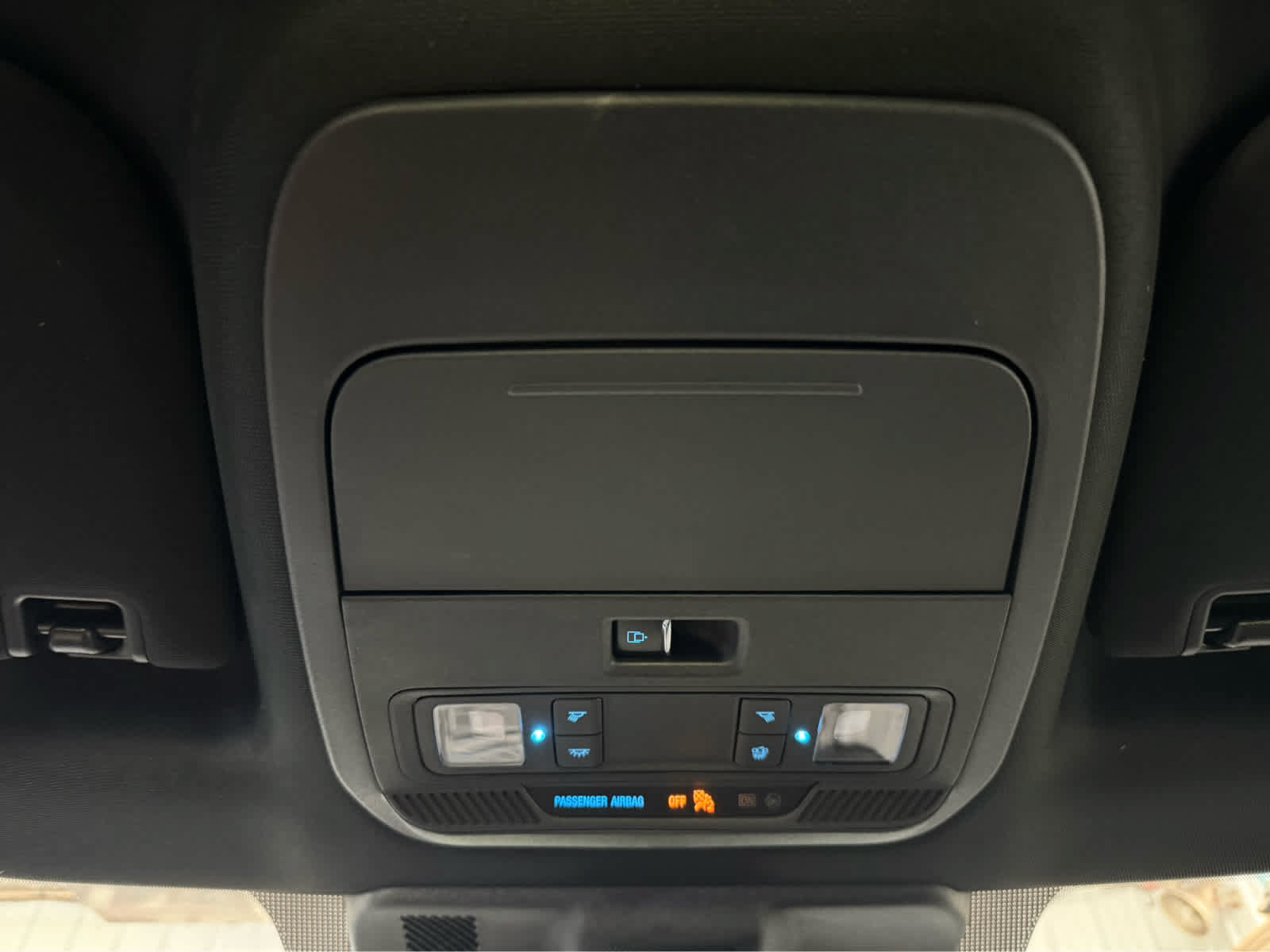 Used 2023 Ford F150 XLT w/ Equipment Group 302A High AWD/4WD image 23