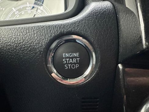 Certified 2023 Toyota 4Runner TRD Off-Road Premium w/ Moonroof Package image 25