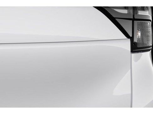 New 2026 Subaru Forester Premium w/ Base/Premium Plus Package image 35