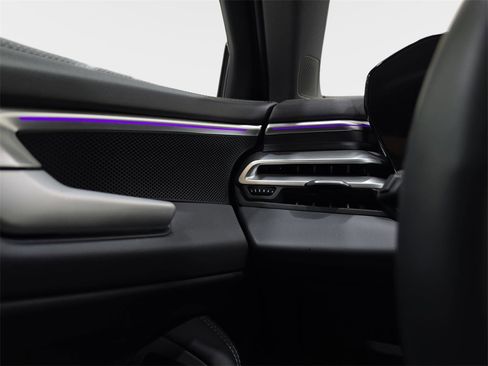 Used 2025 Audi A5 2.0T Premium w/ Convenience Package image 28