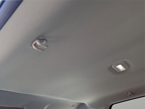 Used 2023 RAM 1500 Limited image 14