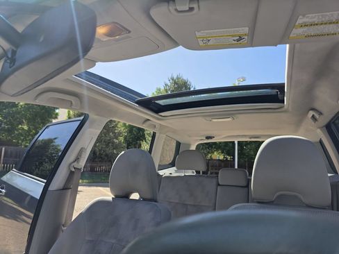 Used 2010 Subaru Forester 2.5X Premium w/ Popular Equipment Group 1A AWD/4WD image 24