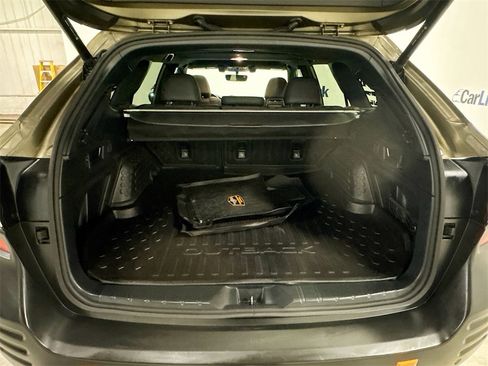 Used 2022 Subaru Outback Wilderness image 29
