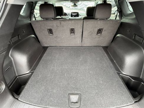 Used 2026 Chevrolet Blazer LT FWD image 28