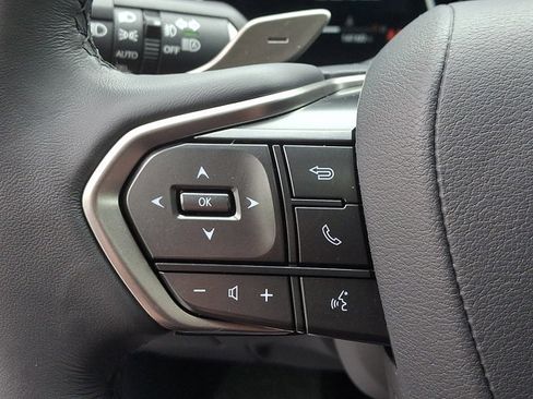 Used 2025 Lexus RX 350 Premium AWD/4WD image 21