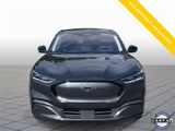Used 2022 Ford Mustang Mach-E Premium image 2