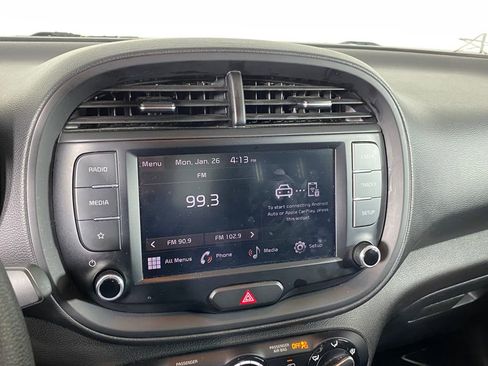 Used 2023 Kia Soul LX w/ Option Group 015 image 18