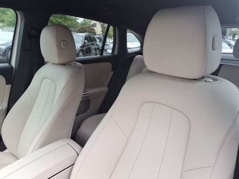 Used 2026 Mercedes-Benz GLA 250 image 16