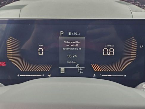New 2026 Kia Sorento S FWD image 23