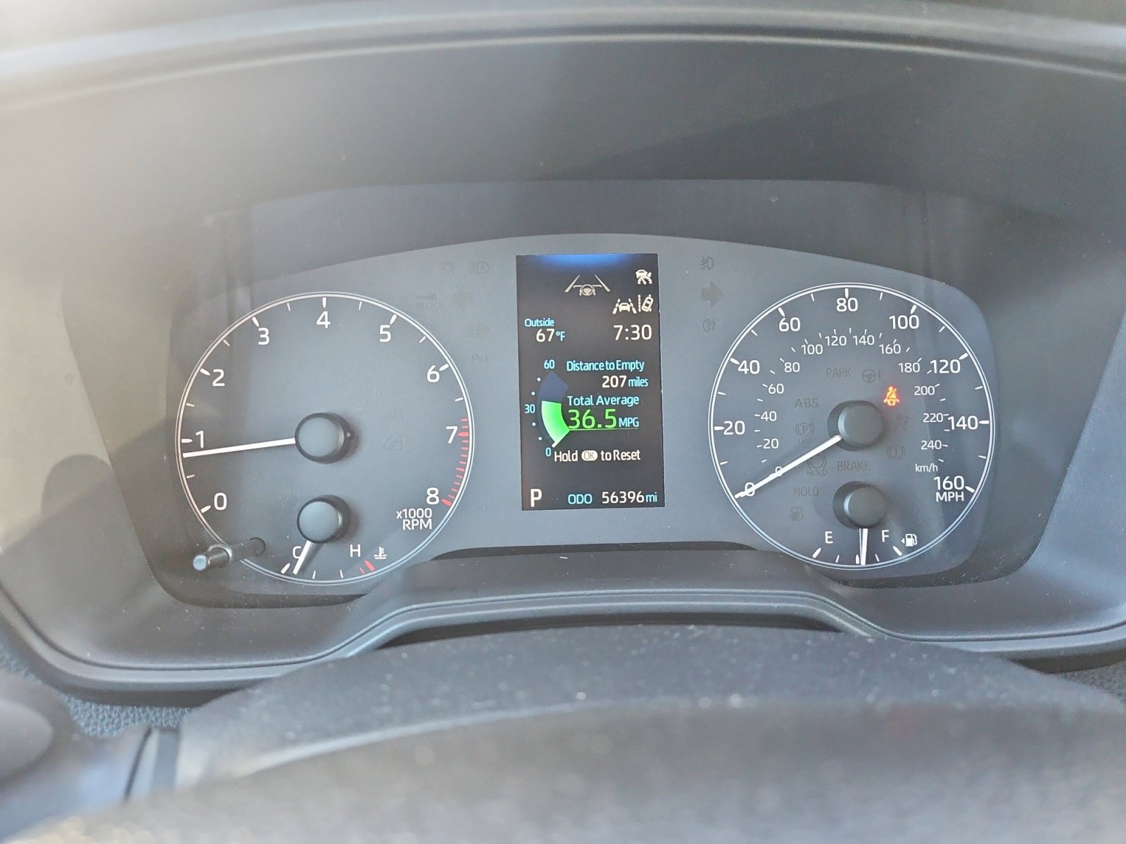Used 2025 Toyota Corolla LE FWD image 26