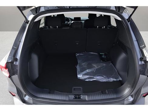 New 2026 Ford Escape Active w/ Cold Weather Package image 25