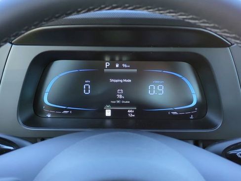 New 2026 Hyundai Elantra SEL Sport Premium FWD image 26