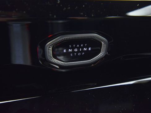 New 2026 Jeep Grand Cherokee Limited image 21