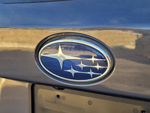 Used 2024 Subaru Outback Premium image 30