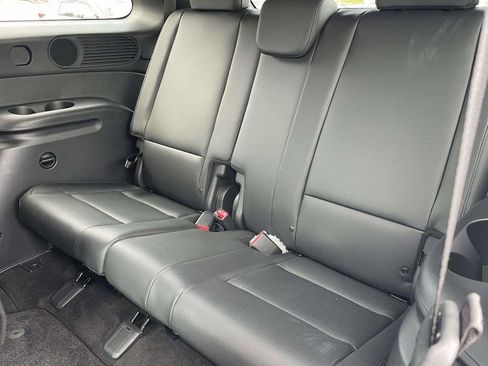 Certified 2026 Hyundai Palisade XRT Pro AWD/4WD image 11