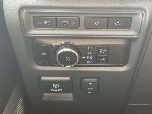 Used 2024 Ford F150 Raptor AWD/4WD image 20