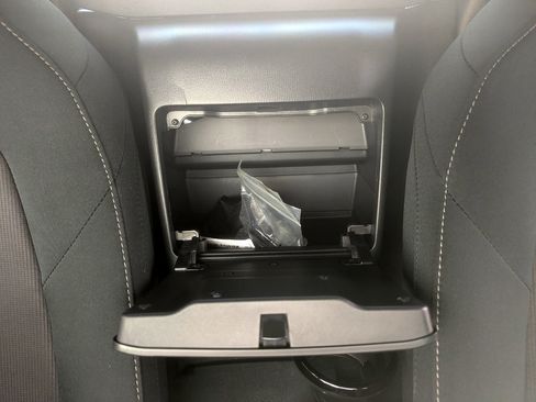 Used 2021 MAZDA MX-5 Miata RF Club image 27