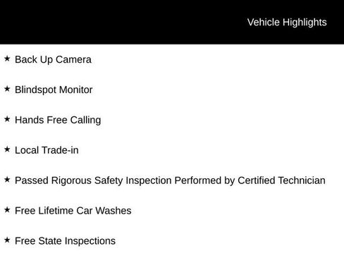 Used 2019 Hyundai Sonata SE image 5