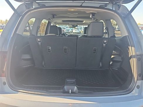 Used 2022 Honda Pilot Special Edition image 26