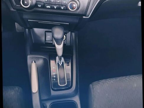Used 2015 Honda Civic LX image 20