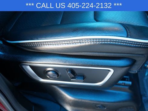 Used 2025 RAM 1500 Laramie image 25