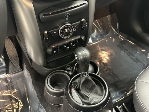 Used 2014 MINI Cooper Countryman image 30