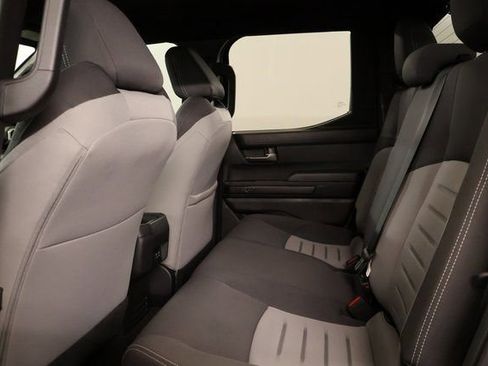 Used 2024 Toyota Tacoma TRD Sport image 26