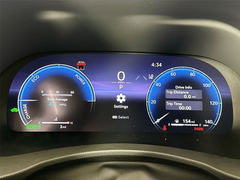 New 2026 Toyota Highlander Limited image 21