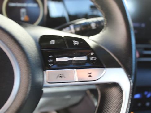 Used 2021 Hyundai Elantra SEL w/ Convenience Package image 16