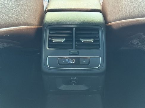 Used 2017 Audi A4 2.0T Premium w/ Convenience Package image 17