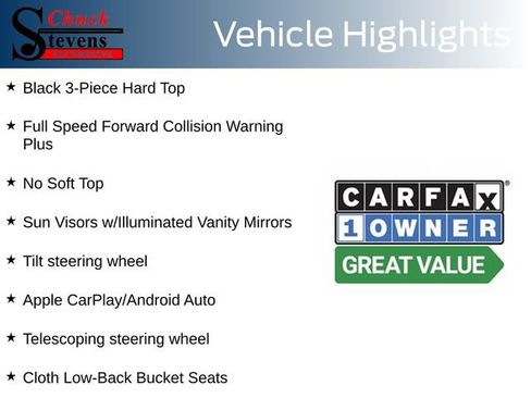 Used 2024 Jeep Wrangler Unlimited Sport AWD/4WD image 22