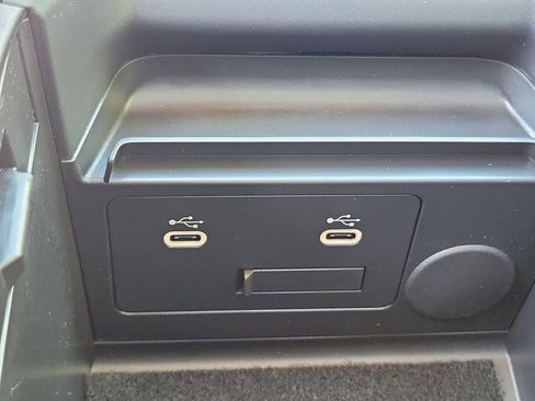 New 2026 MAZDA CX-30 2.5 Turbo w/ Premium Plus Pkg image 33