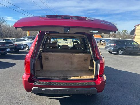 Used 2005 Honda Pilot EX-L image 30