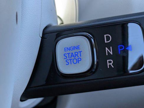 New 2026 Hyundai Palisade Calligraphy FWD image 32