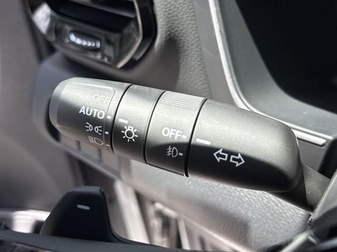 New 2026 Honda Pilot EX-L image 34