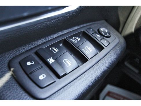 Used 2023 RAM 1500 Big Horn image 20