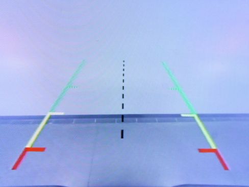 Used 2021 Ford F150 XL w/ STX Appearance Package image 23