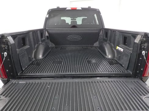 Certified 2024 Ford F150 XLT image 24