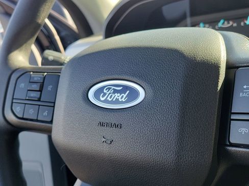 New 2026 Ford F450 XLT w/ 360-Degree Camera Package image 30