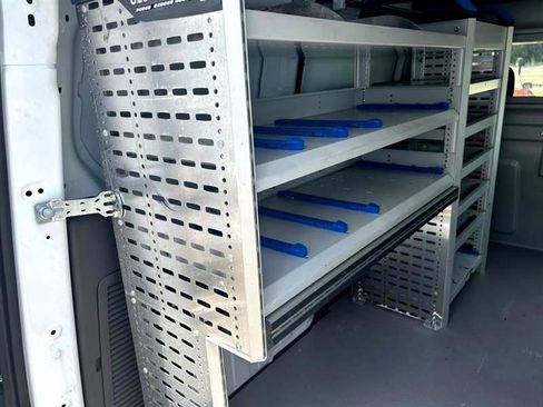 Used 2019 Ford Transit Connect XL image 18