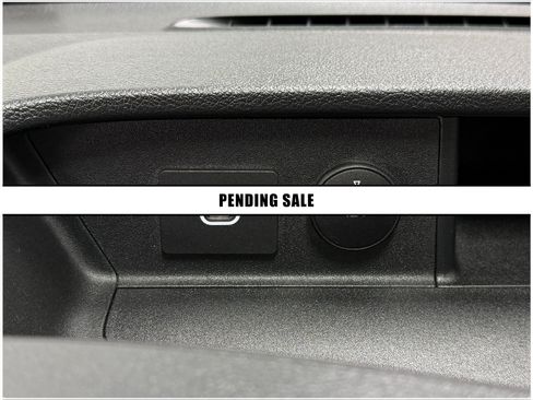 Used 2025 Ford Transit 350 XLT AWD/4WD image 26