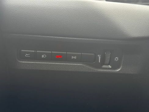 New 2026 Dodge Charger R/T AWD/4WD image 24