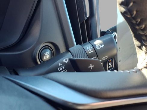 New 2026 Subaru Forester Limited image 13