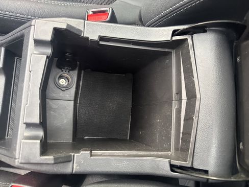 Used 2021 Subaru Forester Premium image 24