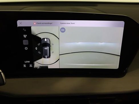 New 2026 Audi Q3 quattro 2.0T image 19